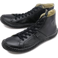 SPINGLE/スピングル SPINGLE SP－443 Black [SP443－05]/507093271