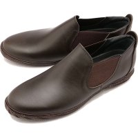 SPINGLE/スピングル SPINGLE SP－6125 Brown [SP6125－16]/507093275