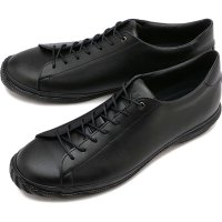 SPINGLE/スピングル SPINGLE SP－6140 Black [SP6140－05]/507093280