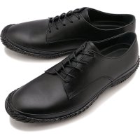 SPINGLE/スピングル SPINGLE SP－6154 Black [SP6154－05]/507093282