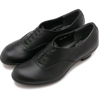 TRAVEL SHOES by chausser/トラベルシューズ バイ ショセ TRAVEL SHOES by chausser TRAVEL SHOES by chausser Lace up shoes /507093301