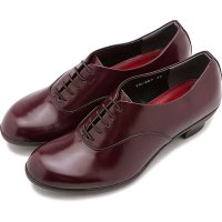 TRAVEL SHOES by chausser/トラベルシューズ バイ ショセ TRAVEL SHOES by chausser TRAVEL SHOES by chausser Lace up shoes /507093302