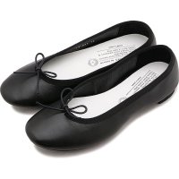 TRAVEL SHOES by chausser/トラベルシューズ バイ ショセ TRAVEL SHOES by chausser TRAVEL SHOES by chausser Ballet shoes ホ/507093303