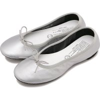 TRAVEL SHOES by chausser/トラベルシューズ バイ ショセ TRAVEL SHOES by chausser TRAVEL SHOES by chausser Ballet shoes ホ/507093303