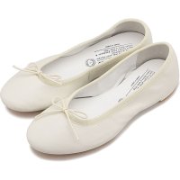 TRAVEL SHOES by chausser/トラベルシューズ バイ ショセ TRAVEL SHOES by chausser TRAVEL SHOES by chausser Ballet shoes ホ/507093303