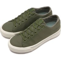 Columbia/コロンビア Columbia HAWTHORNE RAIN LO OMNI－TECH Sage－Leaf [YU5270－349]/507093352