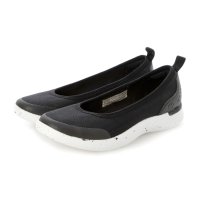 ROCKPORT/ロックポート ROCKPORT トゥルーフレックス W フライ ニットバレエ/507093538