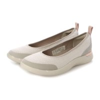 ROCKPORT/ロックポート ROCKPORT トゥルーフレックス W フライ ニットバレエ/507093539
