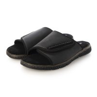 ROCKPORT/ロックポート ROCKPORT ジャスパー アジャスタブル スライド/507093541