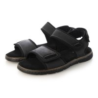 ROCKPORT/ロックポート ROCKPORT ジャスパー クオーター ストラップ/507093542
