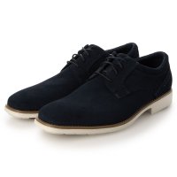 ROCKPORT/ロックポート ROCKPORT トータルモーション ネクスト ジェン プレーン トゥ/507093543