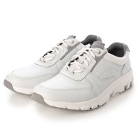 ROCKPORT/ロックポート ROCKPORT リバウンドエックス ウーバル/507093544