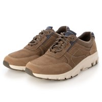 ROCKPORT/ロックポート ROCKPORT リバウンドエックス ウーバル/507093545