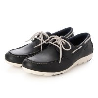 ROCKPORT/ロックポート ROCKPORT トゥルーウォークゼロ ツー ボート シュー/507093548