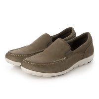 ROCKPORT/ロックポート ROCKPORT トゥルーウォークゼロ ツー ローファー/507093550