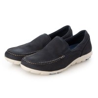 ROCKPORT/ロックポート ROCKPORT トゥルーウォークゼロ ツー ローファー/507093551