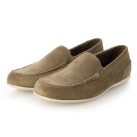 ROCKPORT/ロックポート ROCKPORT グラント ベネチアン/507093552