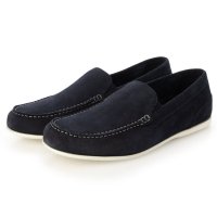 ROCKPORT/ロックポート ROCKPORT グラント ベネチアン/507093553