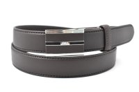 DAKS/ダックス DAKS 牛革 ビジネスベルト 「ダックス」 DB39910/507093558