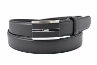 DAKS/ダックス DAKS 牛革 ビジネスベルト 「ダックス」 DB39910/507093558