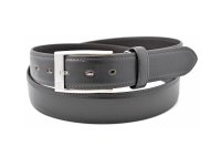 DAKS/ダックス DAKS 牛革 ビジネスベルト 「ダックス」 DB39910/507093560