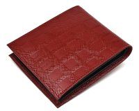 DAKS/ダックス DAKS Checker emboss（チェッカーエンボス） 二つ折り財布（小銭入れあり）/507093562