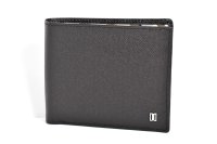 DAKS/ダックス DAKS ダックス DAKS Luster（ラスター） 二つ折り財布/507093566