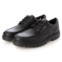 ROCKPORT/ロックポート ROCKPORT ウェザー オア ノット モック オックスフォード/507093567