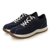 ROCKPORT/ロックポート ROCKPORT オープンロード タコニック/507093569