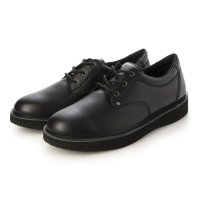 ROCKPORT/ロックポート ROCKPORT ロックスポーツ プレーン トゥ/507093571