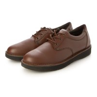 ROCKPORT/ロックポート ROCKPORT ロックスポーツ プレーン トゥ/507093572