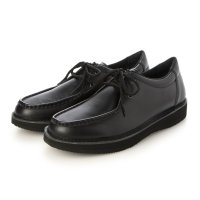 ROCKPORT/ロックポート ROCKPORT ロックスポーツ チロリアン/507093573