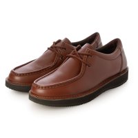 ROCKPORT/ロックポート ROCKPORT ロックスポーツ チロリアン/507093574