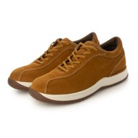 ROCKPORT/ロックポート ROCKPORT オープンロード タコニック/507093576