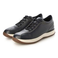 ROCKPORT/ロックポート ROCKPORT オープンロード タコニック/507093577