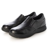 ROCKPORT/ロックポート ROCKPORT オープンロード タコニック スリッポン シンパテックス/507093579