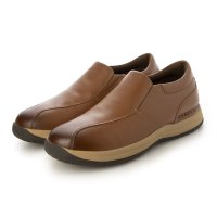 ROCKPORT/ロックポート ROCKPORT オープンロード タコニック スリッポン/507093580
