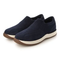 ROCKPORT/ロックポート ROCKPORT オープンロード タコニック スリッポン/507093581