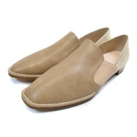 SUaSHI/スウェイシー SUaSHI SUaSHI スウェイシー フラットシューズ スリッポン 日本製 パンプス ゴア 痛くない 疲れない 歩きやすい クッション 幅広 /507093582