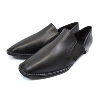 SUaSHI/スウェイシー SUaSHI SUaSHI スウェイシー フラットシューズ スリッポン 日本製 パンプス ゴア 痛くない 疲れない 歩きやすい クッション 幅広 /507093582