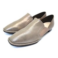 SUaSHI/スウェイシー SUaSHI SUaSHI スウェイシー フラットシューズ スリッポン 日本製 パンプス ゴア 痛くない 疲れない 歩きやすい クッション 幅広 /507093582
