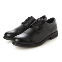 ROCKPORT/ロックポート ROCKPORT クラシックドレス ウォータープルーフ キャップ トゥ/507093585