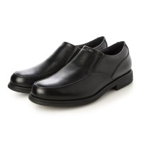 ROCKPORT/ロックポート ROCKPORT クラシックドレス ウォータープルーフ スリッポン/507093586