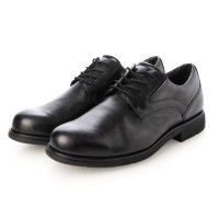 ROCKPORT/ロックポート ROCKPORT クラシックドレス シンパテックス プレーン トゥ/507093587