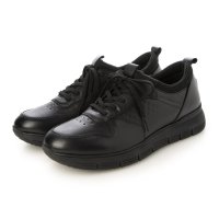 ROCKPORT/ロックポート ROCKPORT プロウォーカー ダリアス ウーバル/507093589