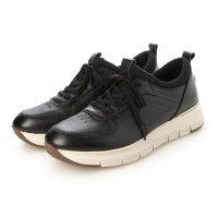 ROCKPORT/ロックポート ROCKPORT プロウォーカー ダリアス ウーバル/507093590