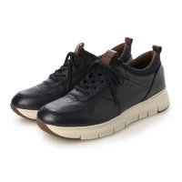 ROCKPORT/ロックポート ROCKPORT プロウォーカー ダリアス ウーバル/507093591