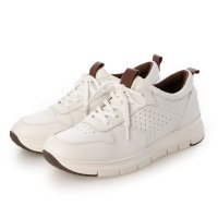 ROCKPORT/ロックポート ROCKPORT プロウォーカー ダリアス ウーバル/507093592