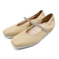 SUaSHI/スウェイシー SUaSHI SUaSHI スウェイシー パンプス レディース ゴムストラップ スクエア 軽量 痛くない 疲れない 走れる 幅広 スアシ 防水 日/507093593