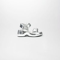 ALM./SUPUMANTE WEDGE SANDALS/507093602